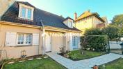 Vente Maison Enghien-les-bains  6 pieces 155 m2