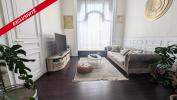 Vente Maison Roubaix  7 pieces 213 m2