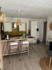 Vente Appartement Beaucaire  2 pieces 41 m2