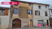 Vente Maison Besse-sur-issole  5 pieces 160 m2