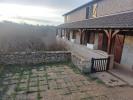 Vente Maison Saint-martin-du-tartre  6 pieces 184 m2