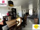 Vente Appartement Aubagne  3 pieces 61 m2