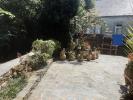 Vente Maison Groix  6 pieces 87 m2