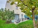 Vente Maison Vaires-sur-marne  5 pieces 94 m2