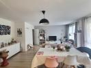 Vente Appartement Vaires-sur-marne  4 pieces 83 m2