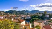 Vente Maison Banyuls-sur-mer  9 pieces 206 m2