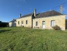 Vente Maison Ingrandes-de-touraine  8 pieces 228 m2