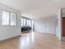 Vente Appartement Bretigny-sur-orge  4 pieces 65 m2