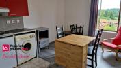 Location Appartement Saint-just-en-chevalet  25 m2