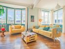 Vente Maison Coueron 9 pieces 192 m2