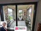 Vente Appartement Dinard  2 pieces 50 m2