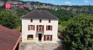 Vente Maison Cahors  6 pieces 195 m2