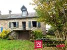 Vente Maison Gourdon-murat  4 pieces 57 m2