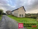 Vente Maison Gourdon-murat  4 pieces 66 m2