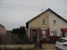 Vente Maison Montescourt-lizerolles  3 pieces 42 m2