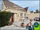 Vente Maison Bailleval  3 pieces 60 m2