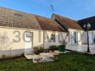 Vente Maison Nogent-sur-seine  5 pieces 130 m2