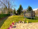 Vente Maison Crosne  5 pieces 89 m2