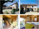 Vente Maison Sarlat-la-caneda  9 pieces 290 m2