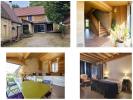 Vente Maison Sarlat-la-caneda  9 pieces 260 m2