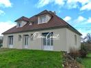 Vente Maison Authon-du-perche  5 pieces 130 m2