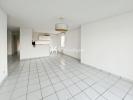 Vente Appartement Fonsorbes  3 pieces 65 m2