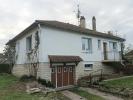 Vente Maison Saint-georges-sur-baulche  5 pieces 88 m2