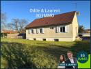 Vente Maison Agnetz  5 pieces 93 m2