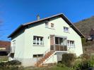 Vente Maison Westhalten  6 pieces 169 m2