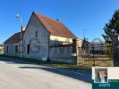 Vente Maison Romilly-sur-seine  3 pieces 85 m2