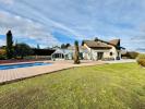 Vente Maison Vetraz-monthoux Vetraz Monthoux 7 pieces 286 m2