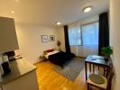 Location Appartement Paris-17eme-arrondissement  30 m2