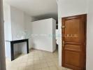 Vente Appartement Lille  33 m2