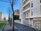 Vente Appartement Orly  2 pieces 49 m2