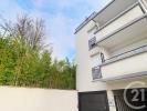 Vente Appartement Thiais  26 m2