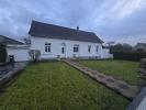 Vente Maison Hesdin  7 pieces 140 m2