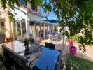 Vente Maison Decines-charpieu  6 pieces 194 m2