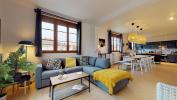 Location Appartement Noisy-le-grand 280 m2
