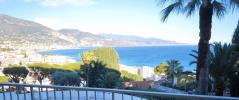 Vente Appartement Roquebrune-cap-martin PLATEAU DU CAP 3 pieces 93 m2