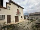 Vente Maison Fontaine Fontaine 3 pieces 113 m2