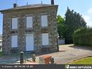 Vente Maison Saint-andre-de-messei  8 pieces 83 m2