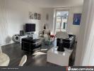 Vente Appartement Perros-guirec CENTRE VILLE 4 pieces 123 m2