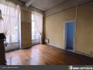 Vente Appartement Pau HYPER CENTRE 4 pieces 143 m2