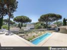 Vente Maison Saint-tropez QUARTIER RESIDENTIEL 8 pieces 488 m2