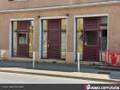 Vente Maison Arbresle CENTRE VILLE 100 m2