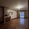 Vente Appartement Neuville-les-dames CENTRE DU VILLAGE 3 pieces 87 m2