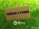 Vente Terrain Epping  1880 m2