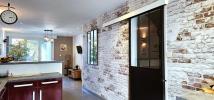 Vente Maison Zoteux 6 pieces 133 m2