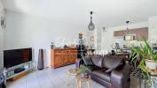 Vente Appartement Eysines  2 pieces 39 m2