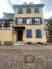 Vente Appartement Colmar  2 pieces 68 m2